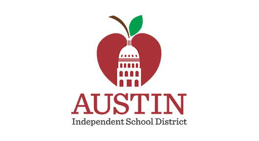 AustinISD