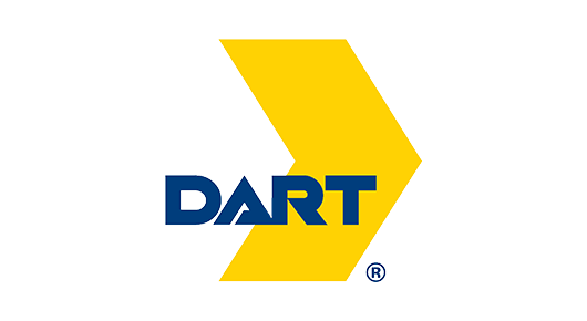 Dart