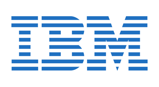 IBM