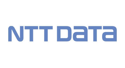 NTT-Data