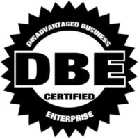 Untitled-design-1-200x200