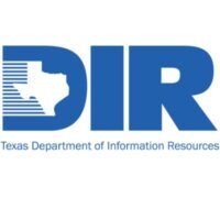 Untitled-design-2-200x200