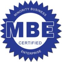 Untitled-design-200x200