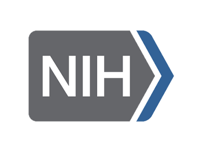 01_NIH