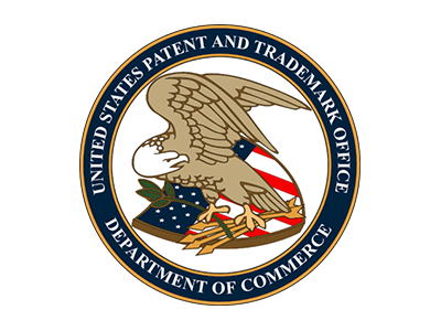 02_United_States_Patent_and_Trademark_Office