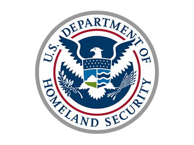 06_United_States_Department_of_Homeland_Security