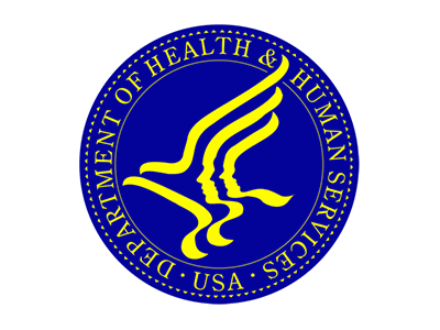 07_United_States_Department_of_Health_and_Human_Services