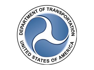 09_United_States_Department_of_Transportation