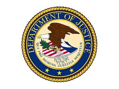 13_United_States_Department_of_Justice