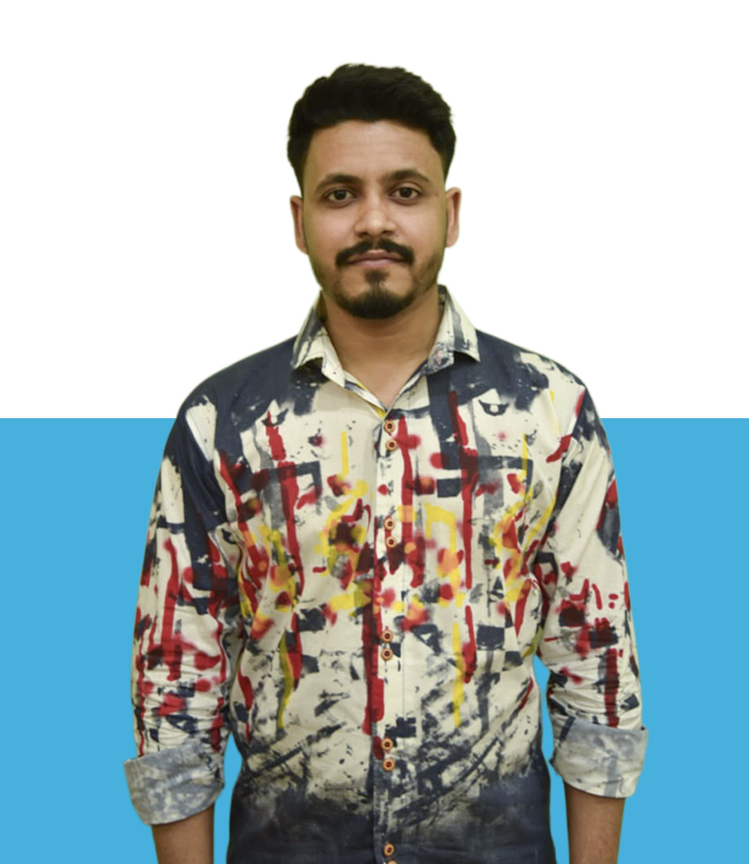 Meet Our Expert Staffing Team | Soal Tech