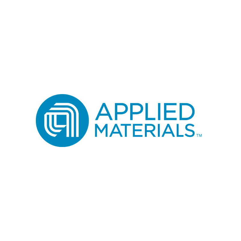 Client logo