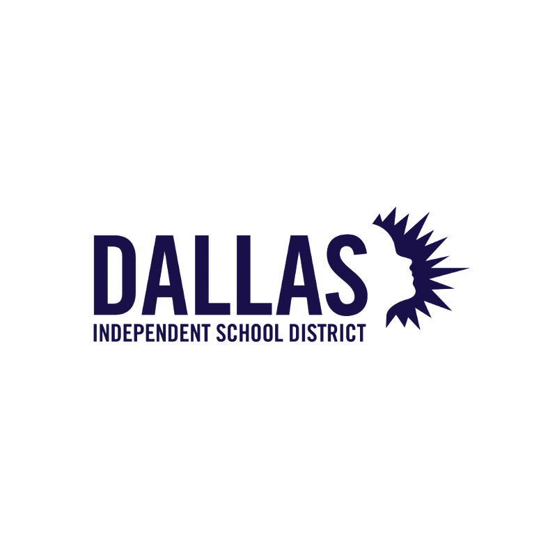 Client logo