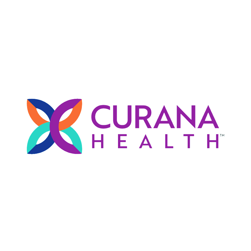 Client logo