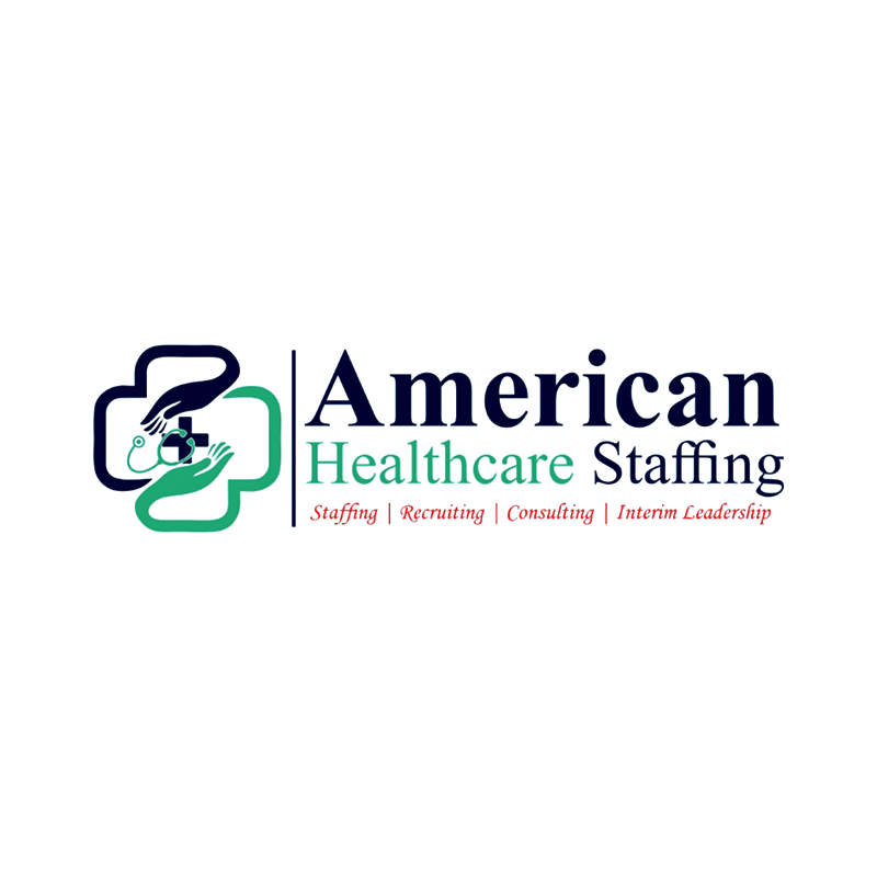 Client logo