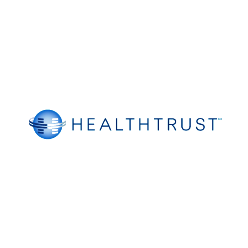 Client logo