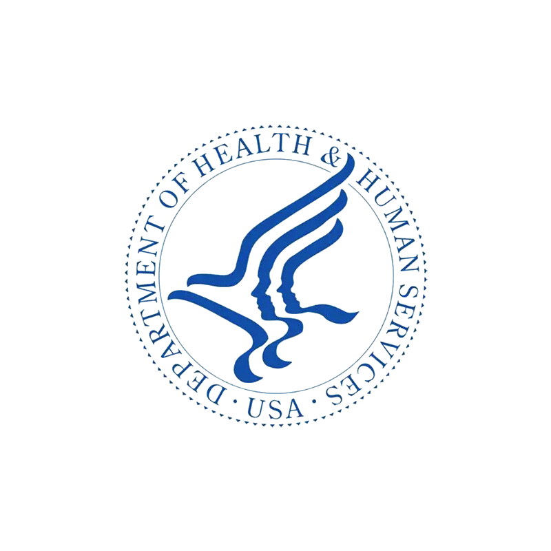 Client logo