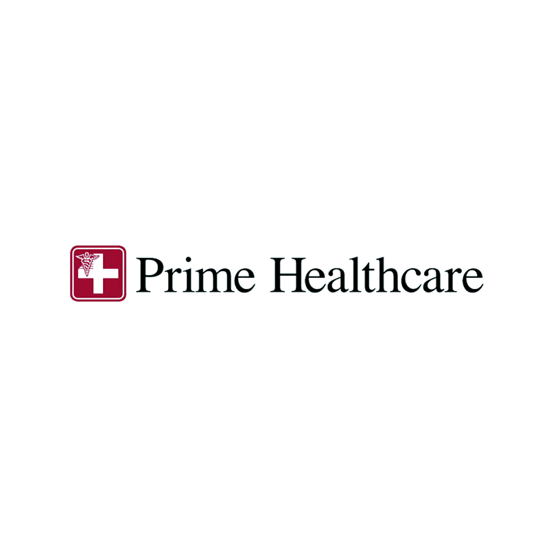 Client logo