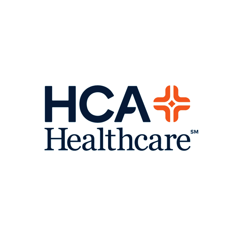 Client logo