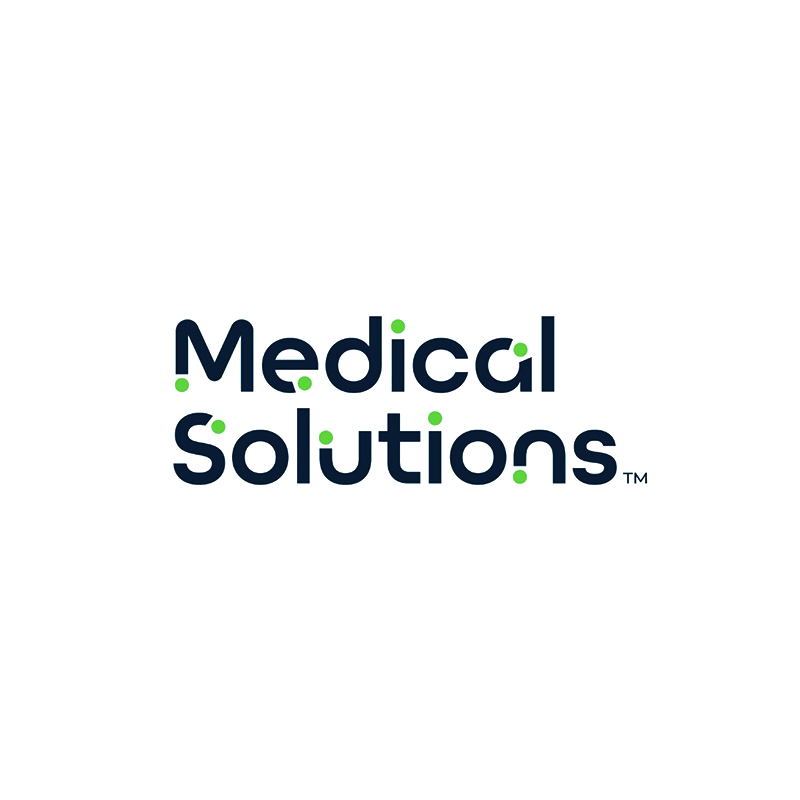 Client logo