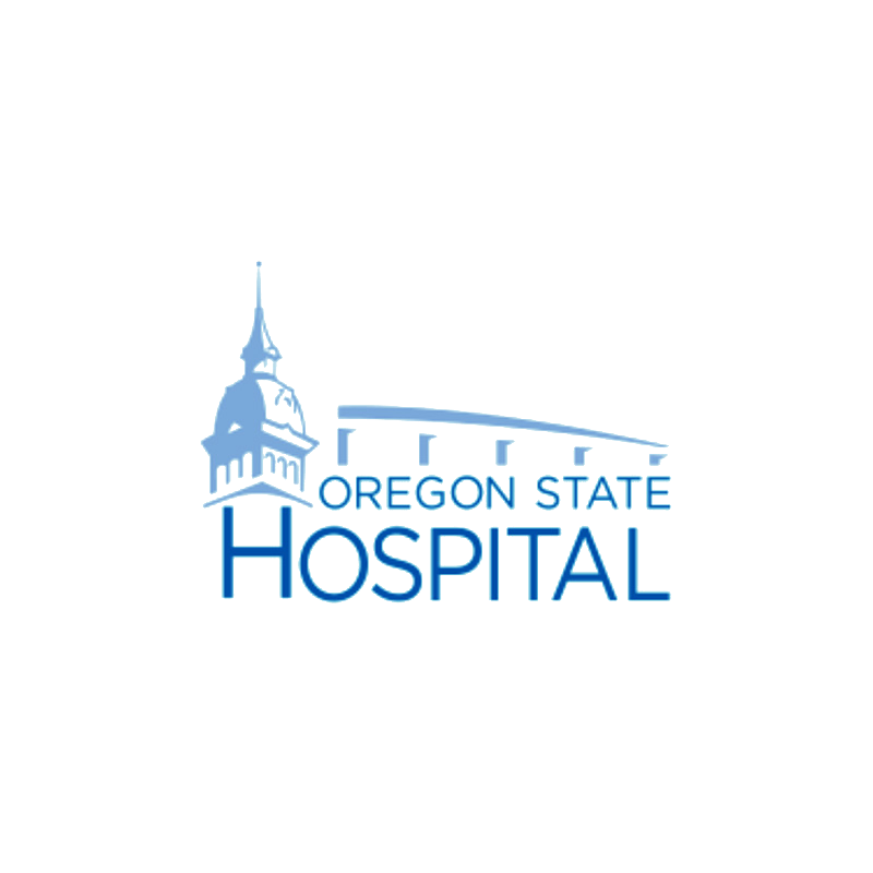 Client logo