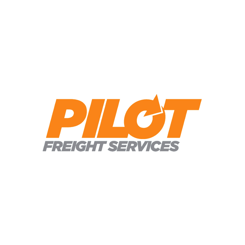 Client logo
