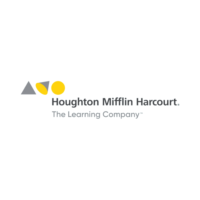 Client logo
