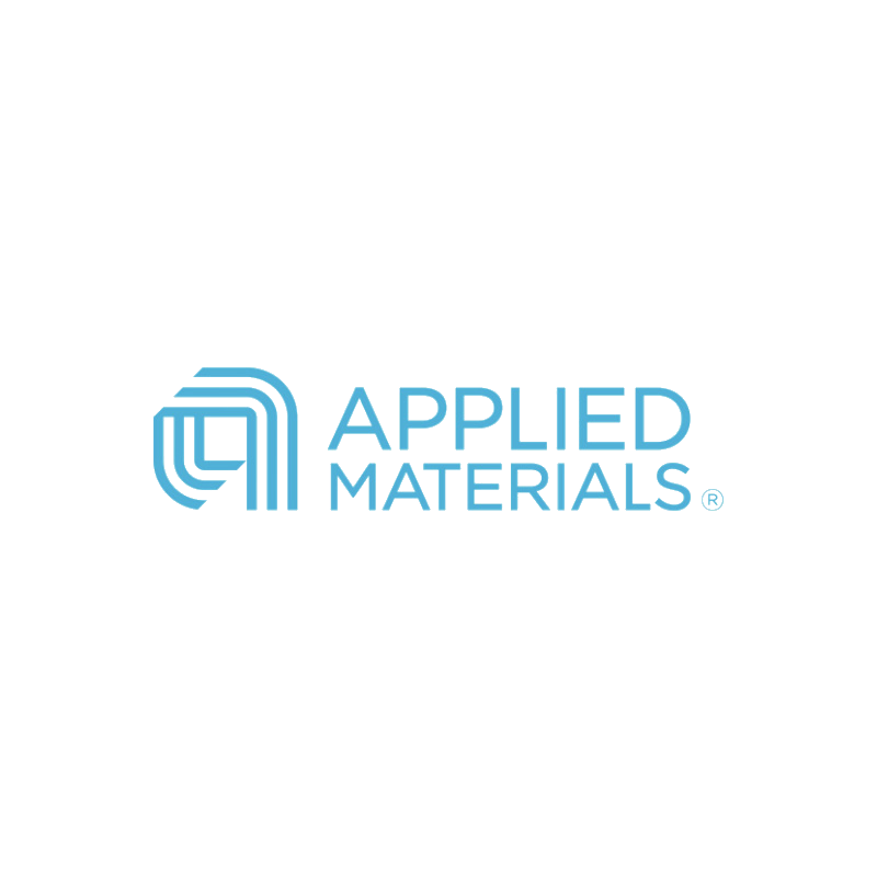 Client logo