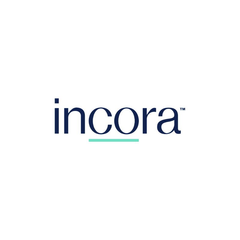 Client logo