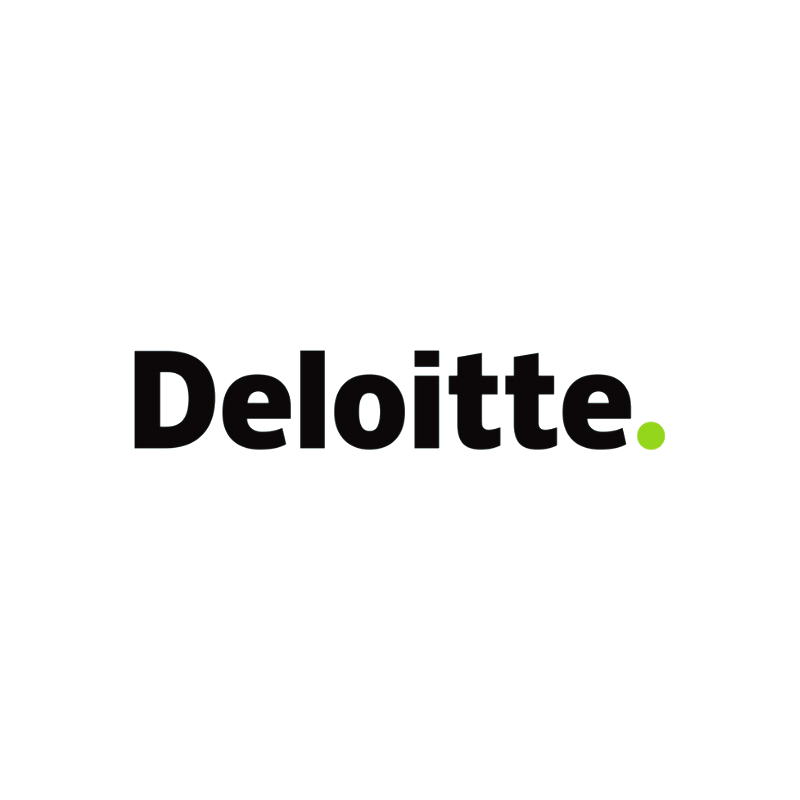 Client logo