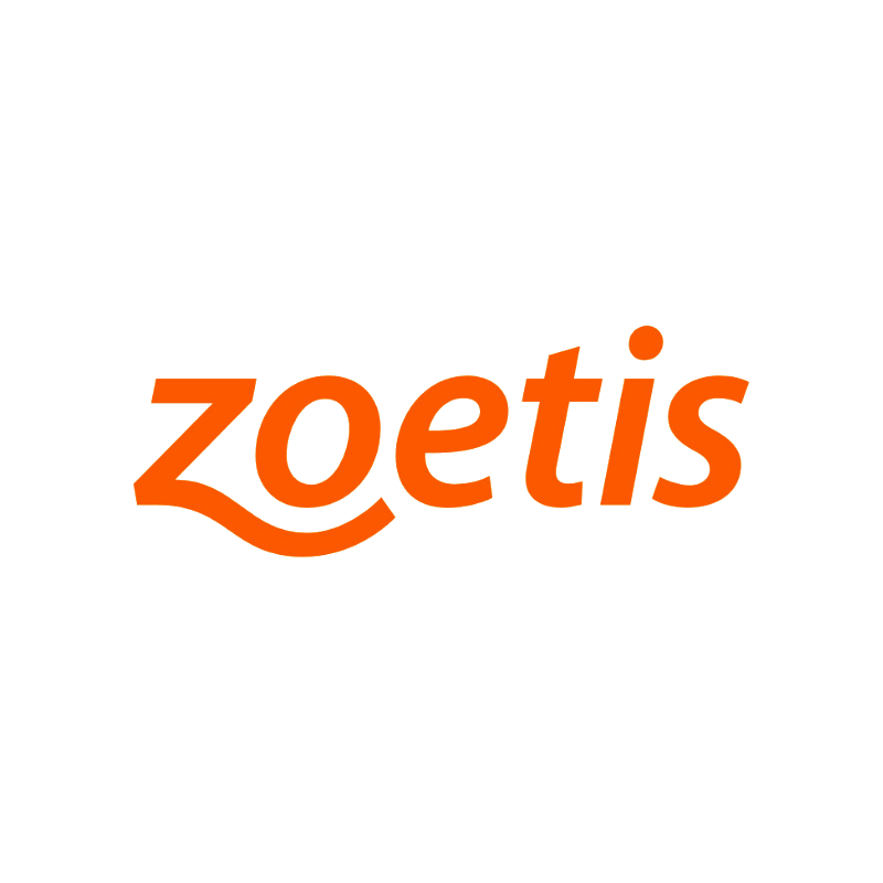 Client logo