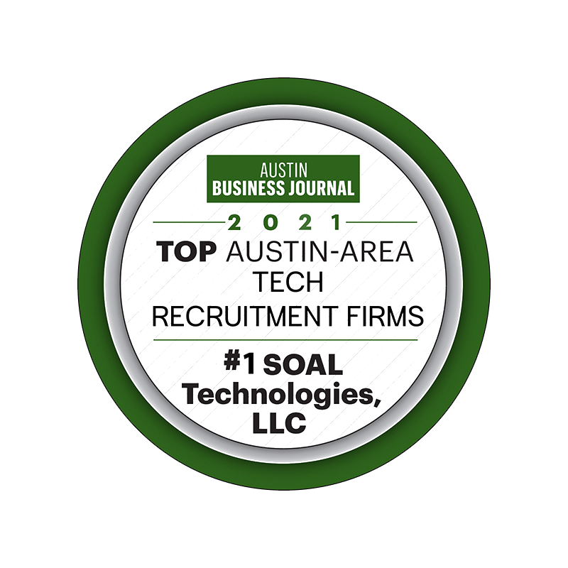 Award badge