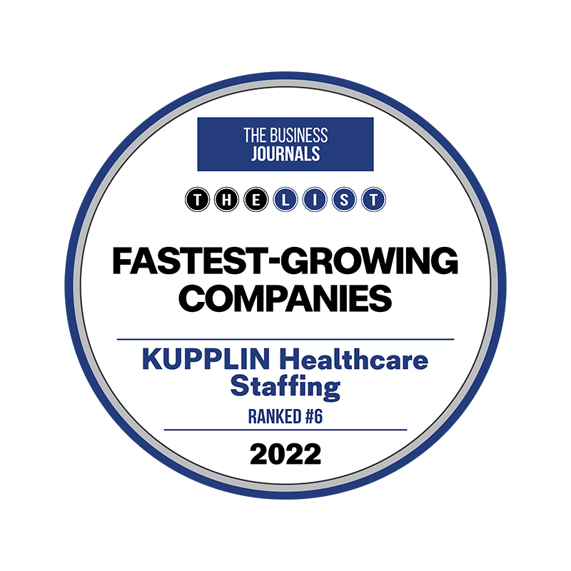 Award badge