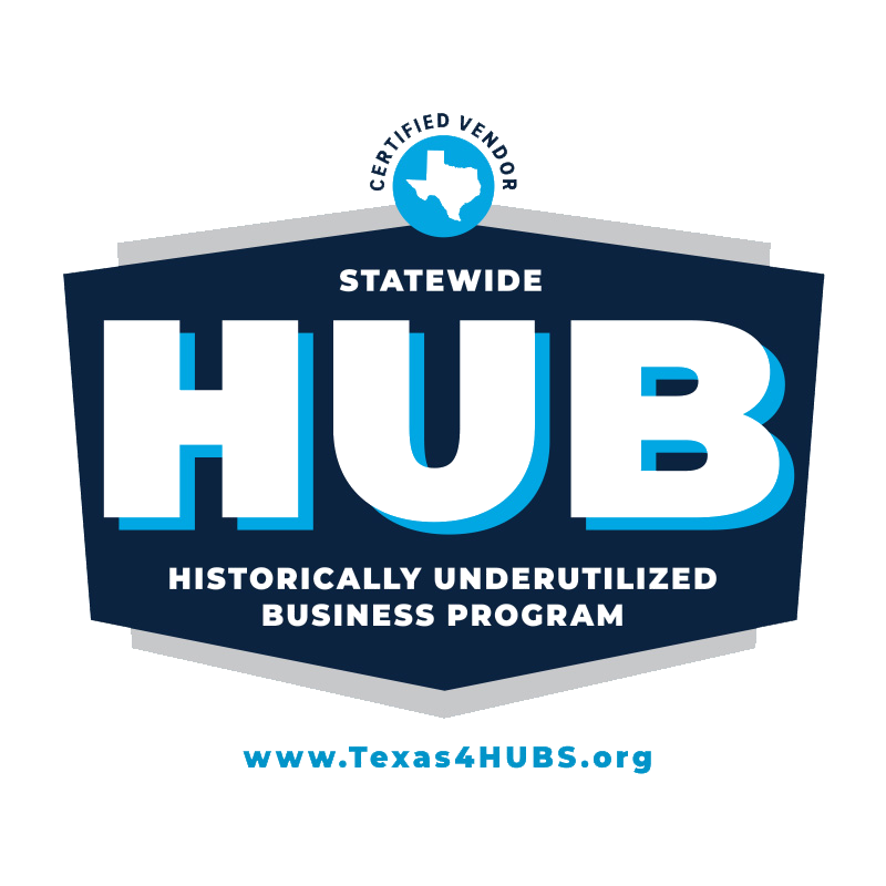 Award badge